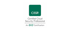 cissp
