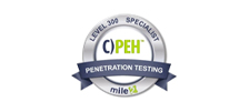 cpen