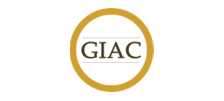 giac