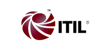 itil