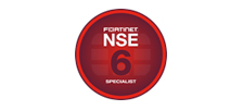 nse