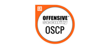 oscp