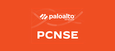 paloalto